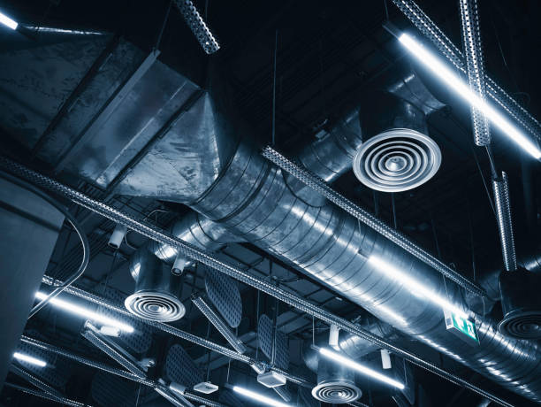 Best HVAC Emergency Services  in Mooreland, OK