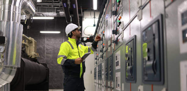 Best HVAC Installation Services  in Mooreland, OK